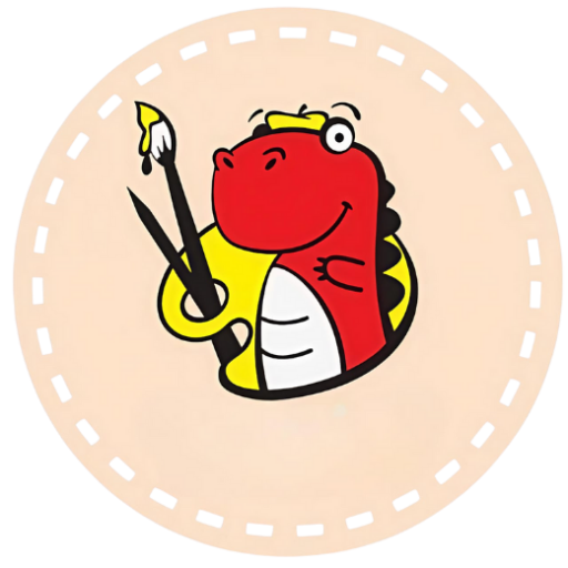 Dino De Art Studio